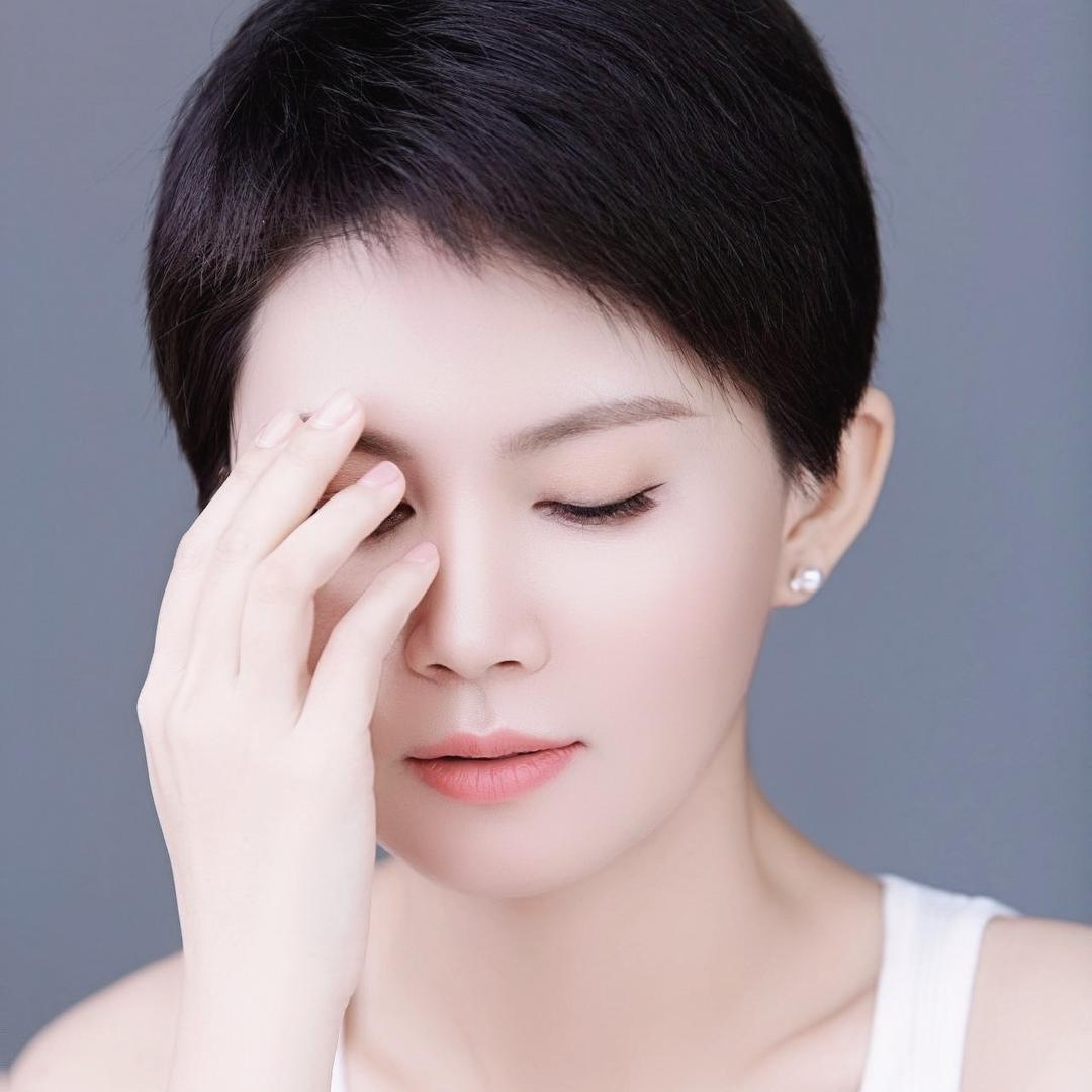 我是吴迪