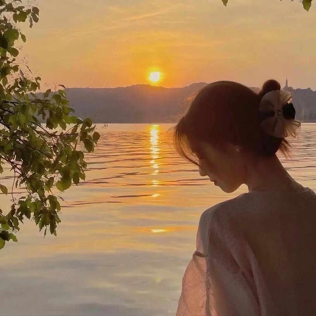 梨子