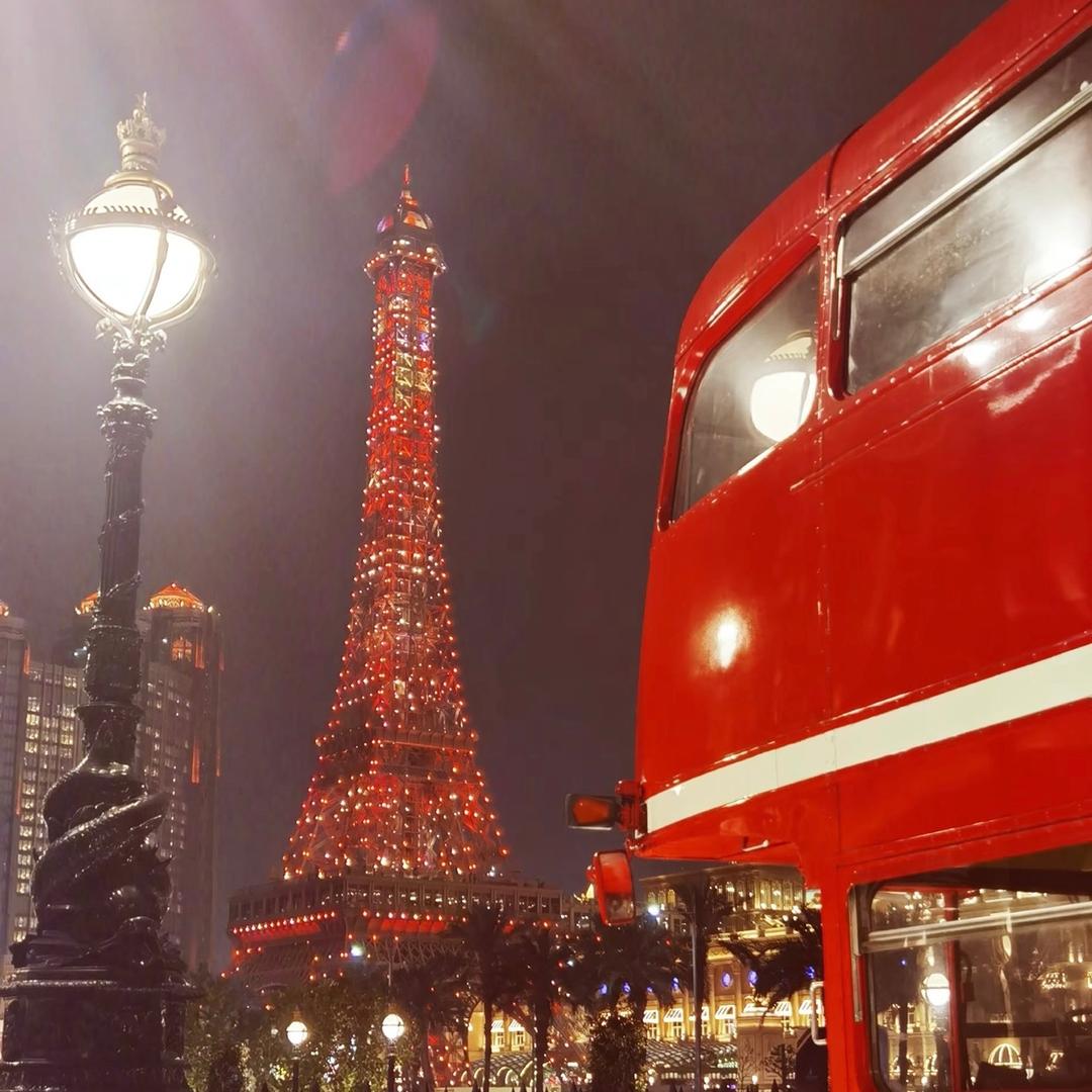 濠江@👺小顽童👀