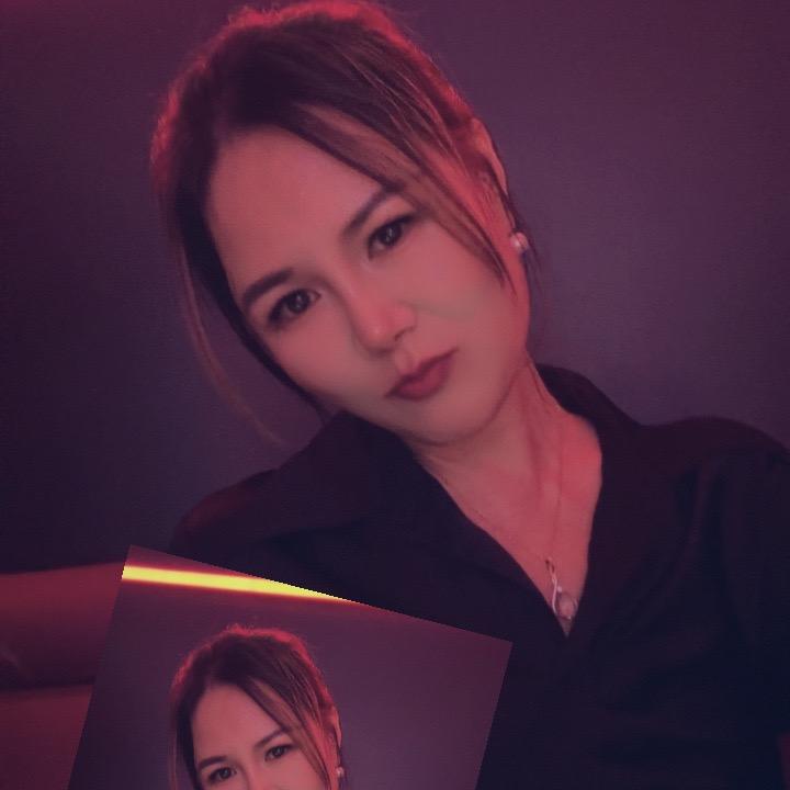 小敏.良咔瘦身(淞虹路店)