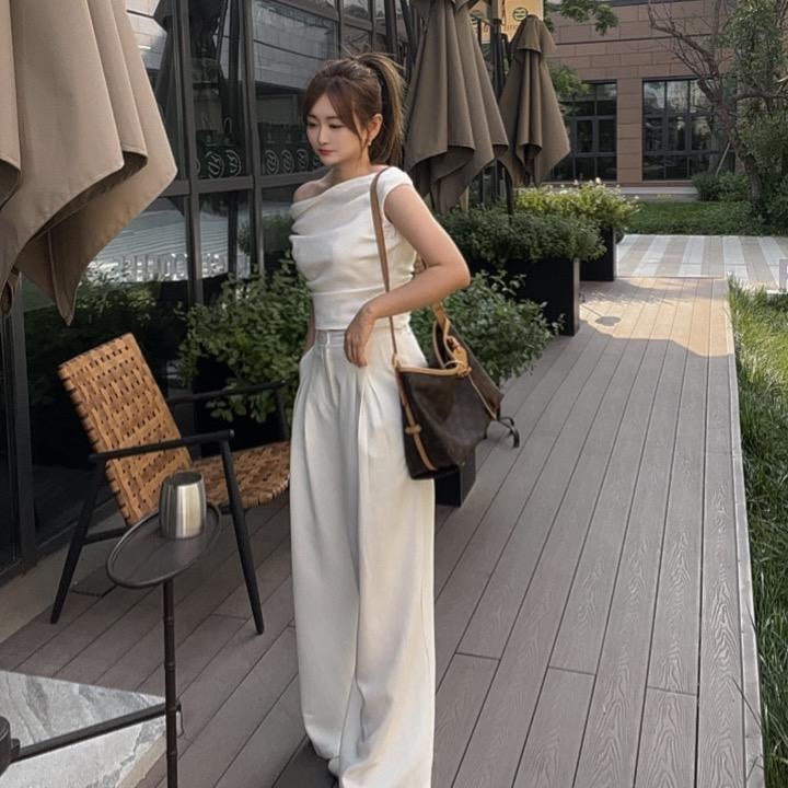 麻薯团子🍙cc姐