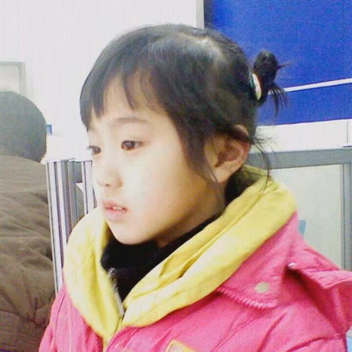 肥阳🐑