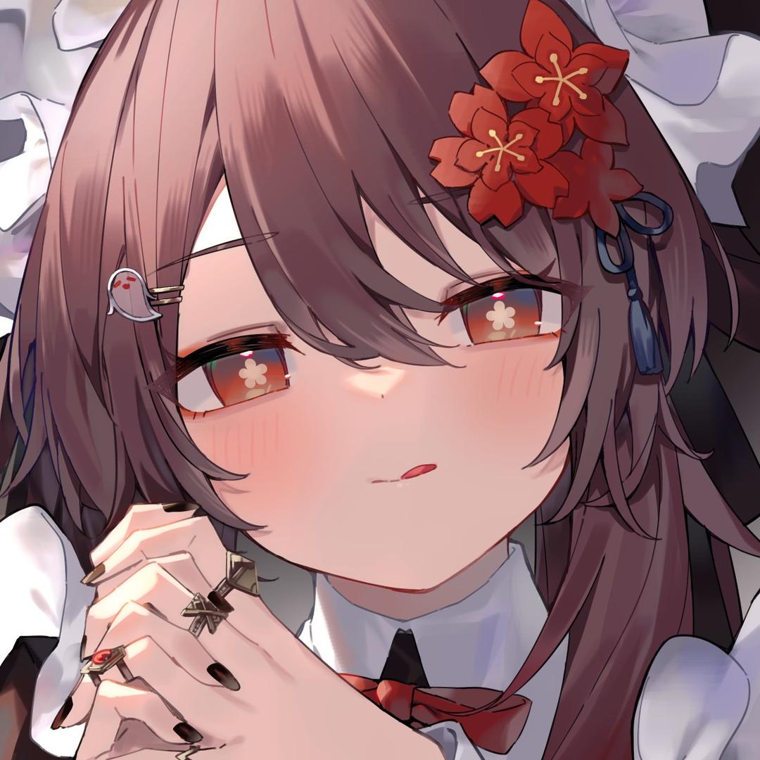 橘猫