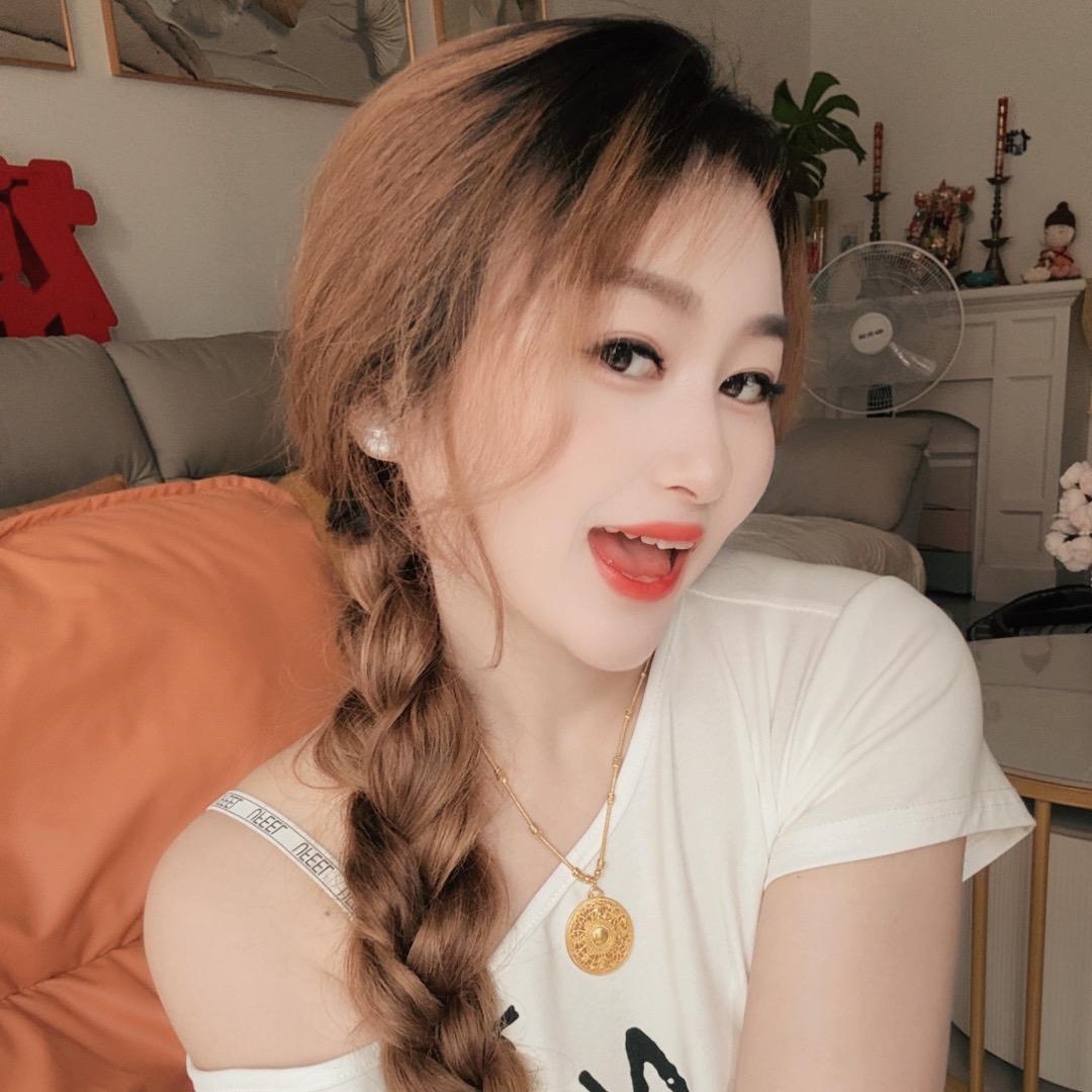 王小妹吖