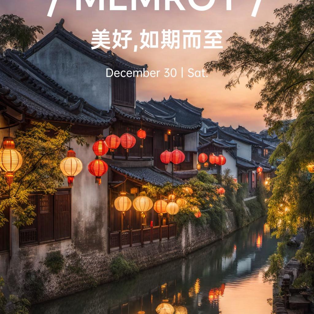 语桐