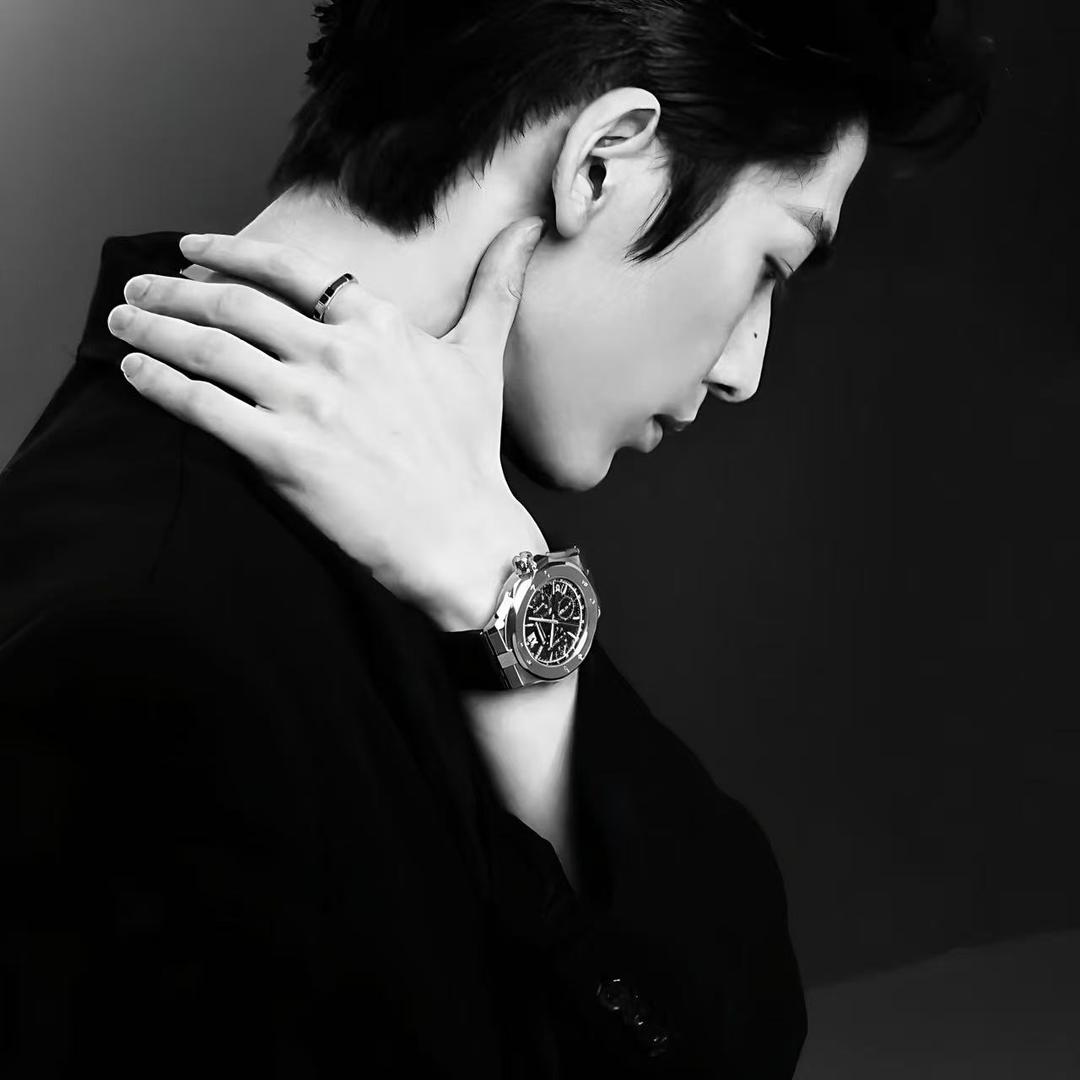 𝙈𝙞𝙣𝙜.浩