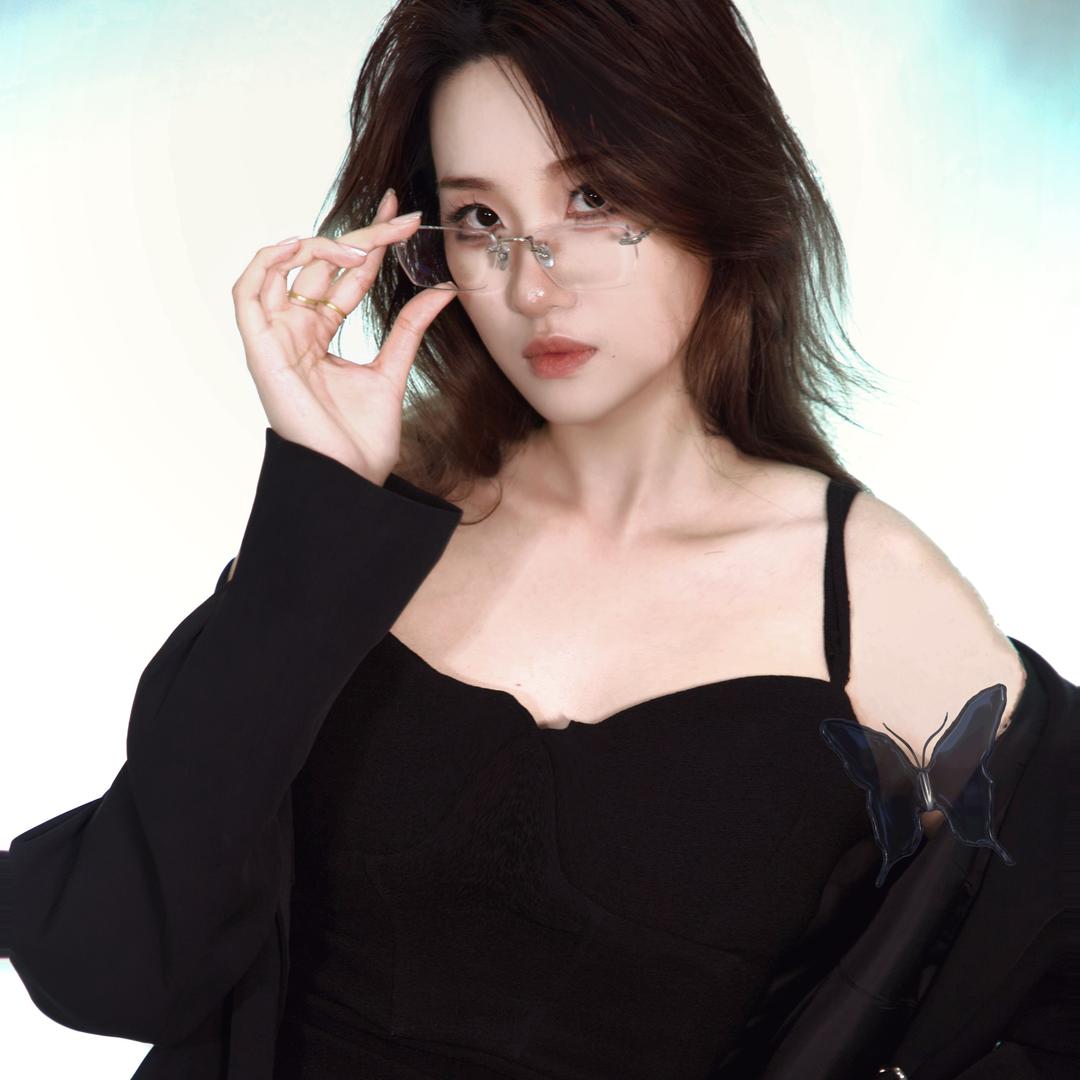 艺考杨老师 （舞蹈编导）