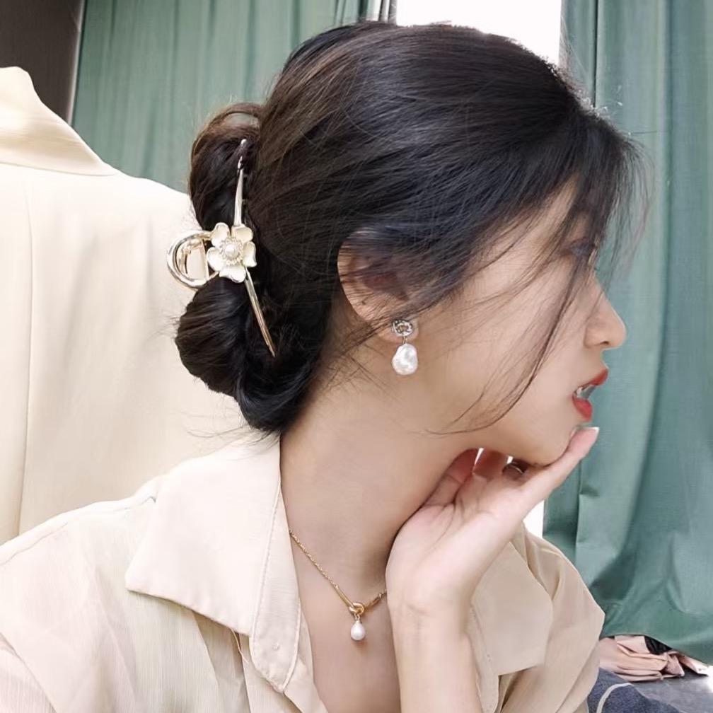 阁雅优选好物
