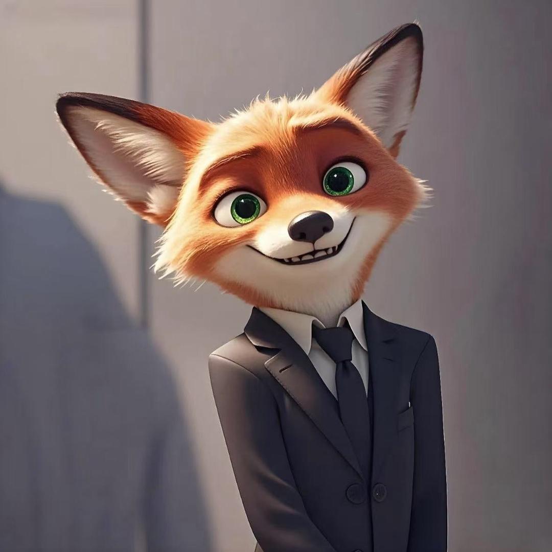 ╰゜渡余生☆💕