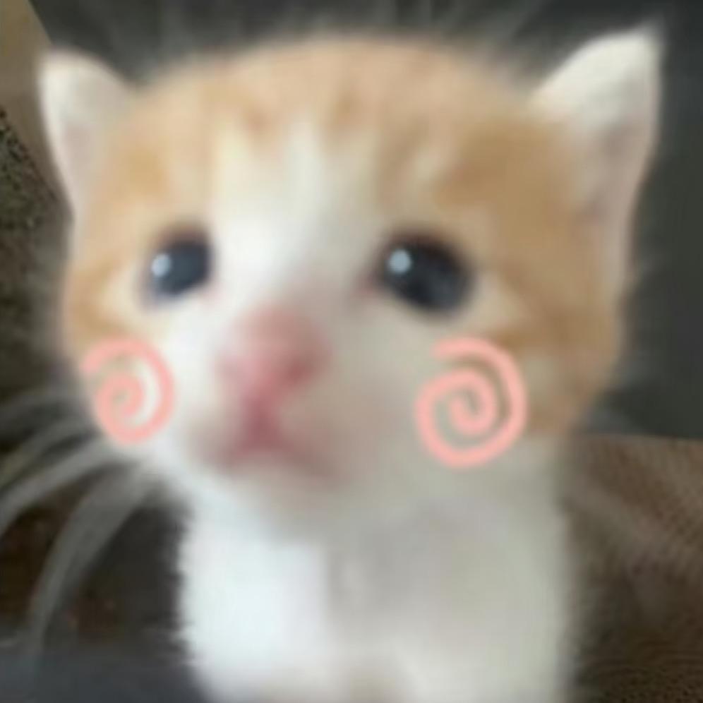 梨涡