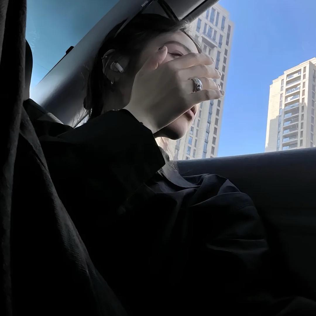 班班