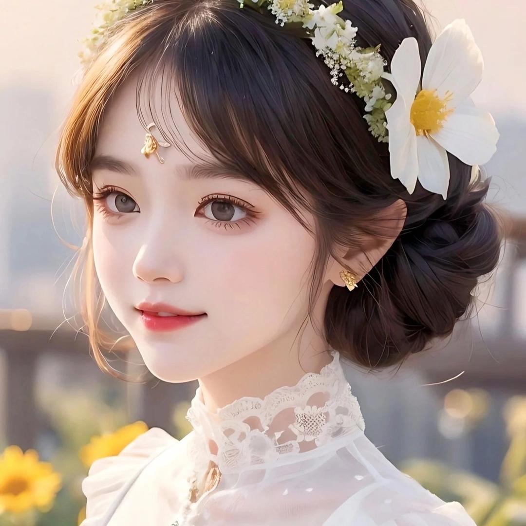 果妈爱生活
