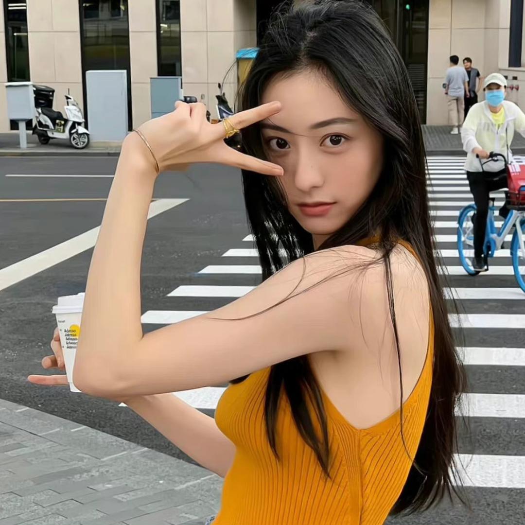 奶兔🐰