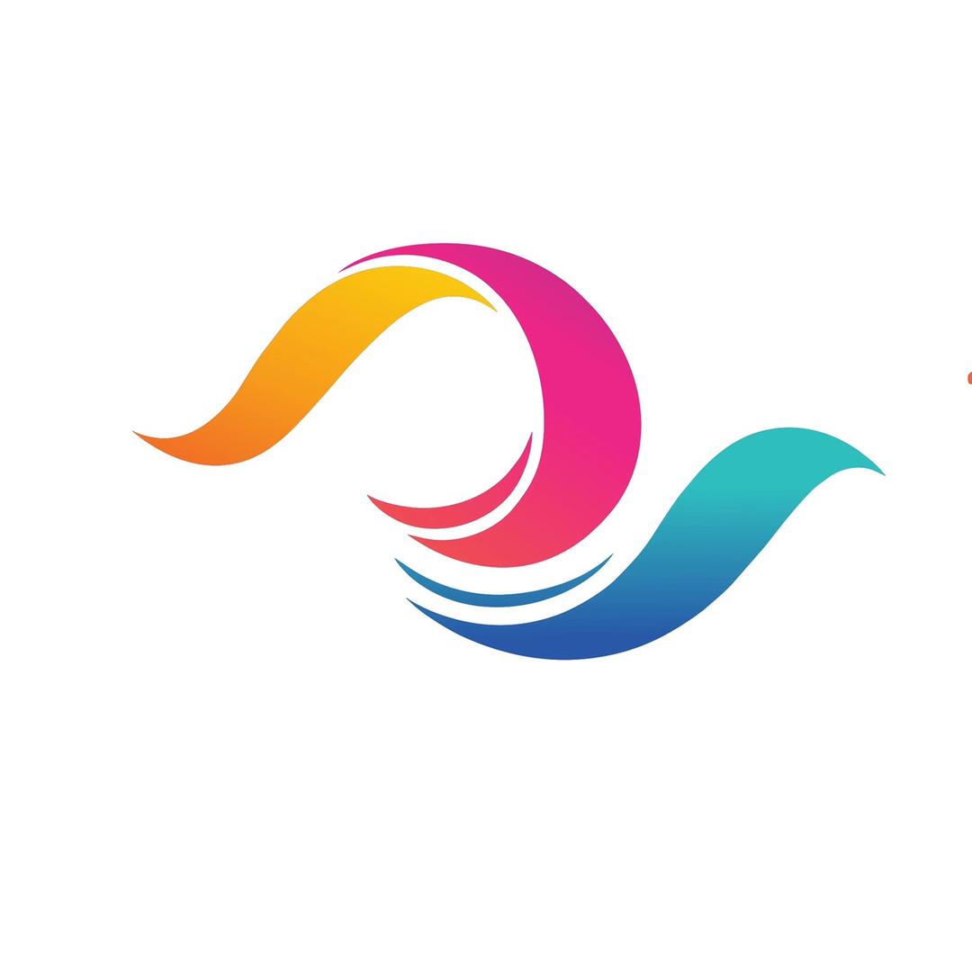 威海何杰游泳俱乐部