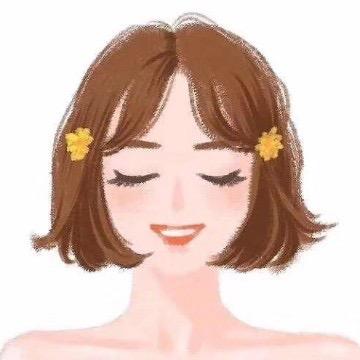 朱丽爱生活