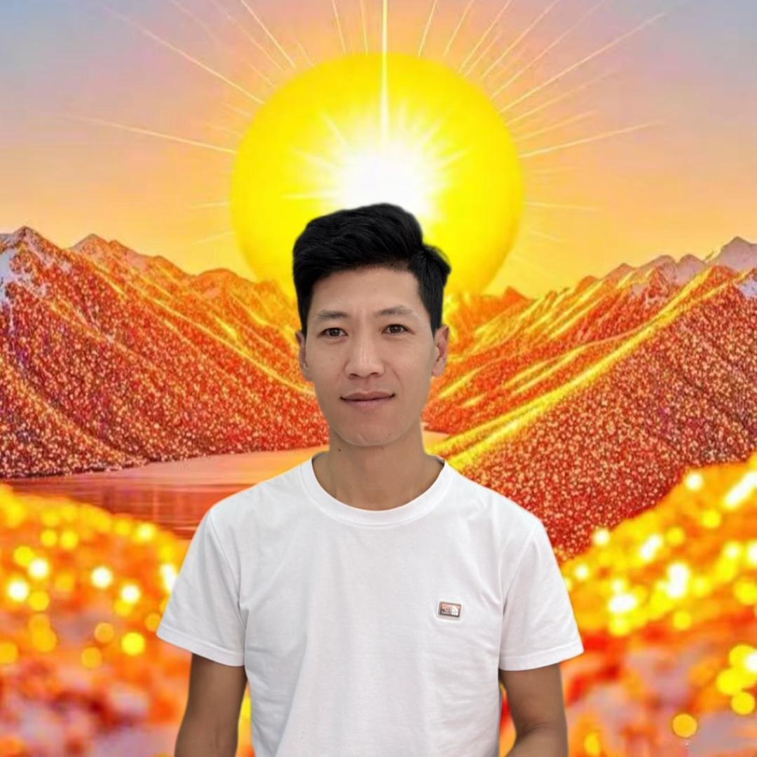 奕煊