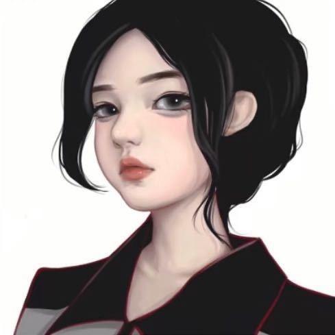 一个拥有完美身材和超多money的大美女