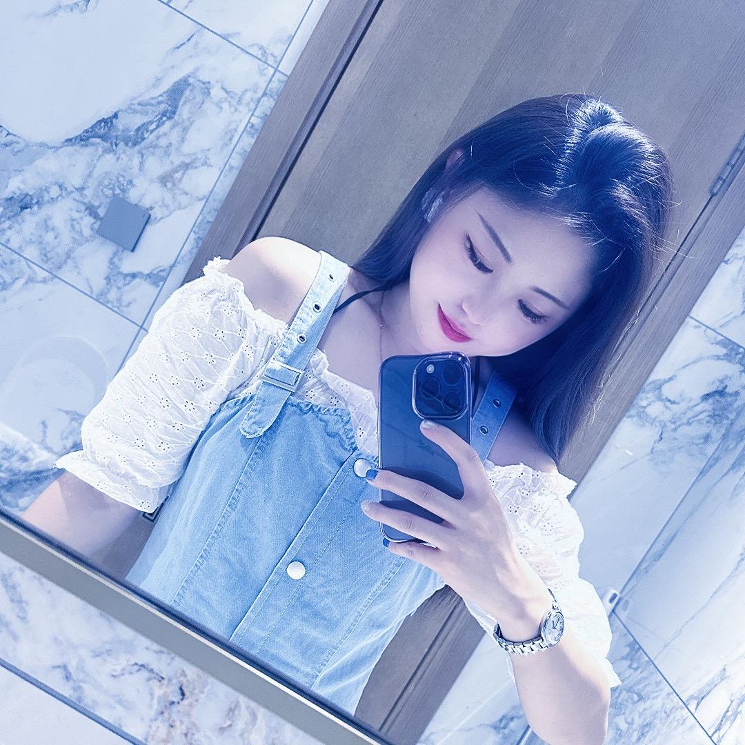 缺德带冒烟儿❤️