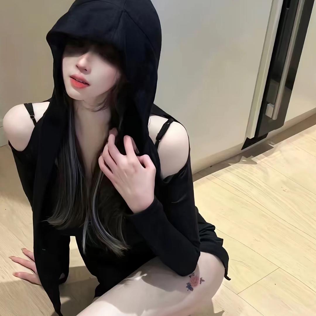 绾绾