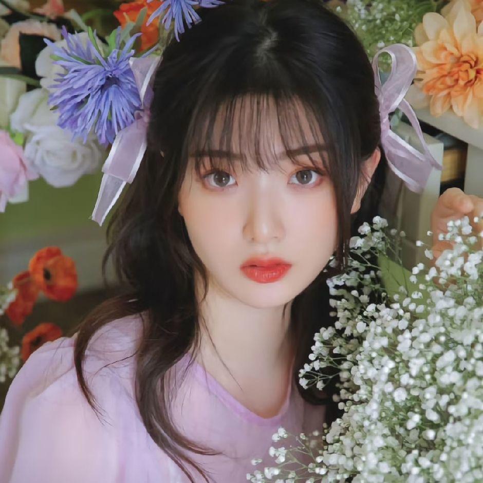 李庄新区初见花坊