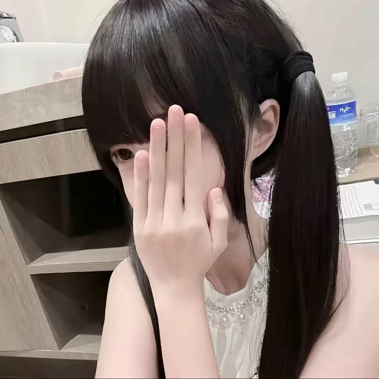 笑沫