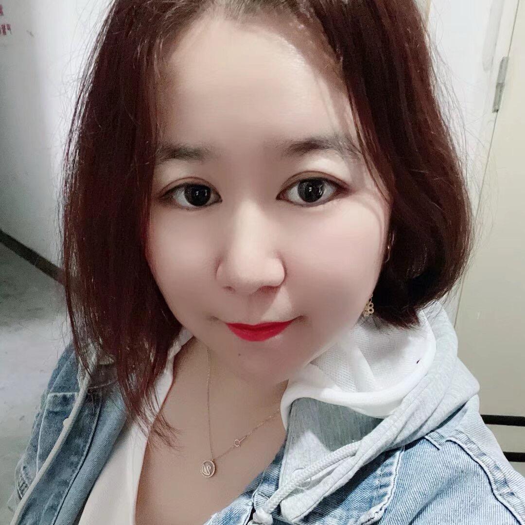 Amy ღ洋气萌主⁵²º