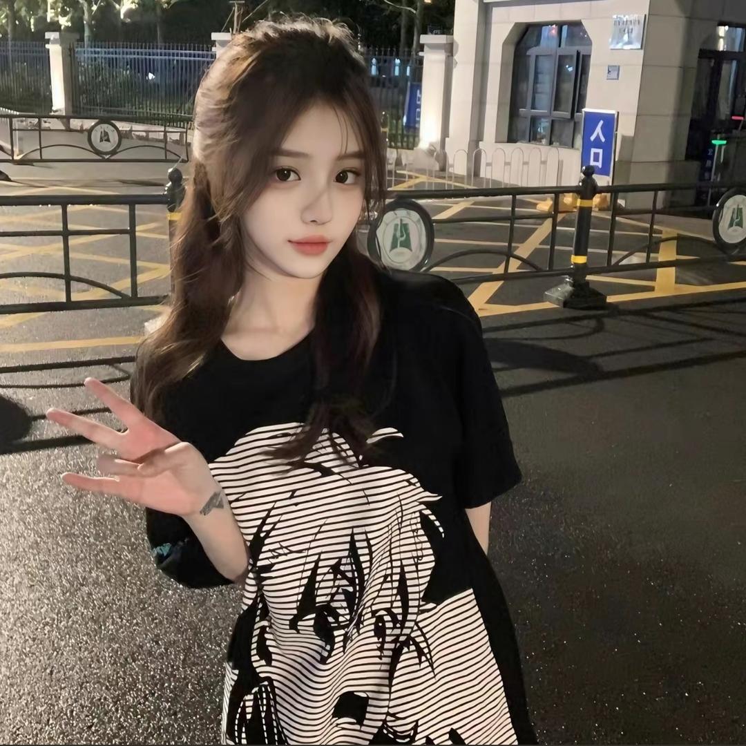 十三鱼女装