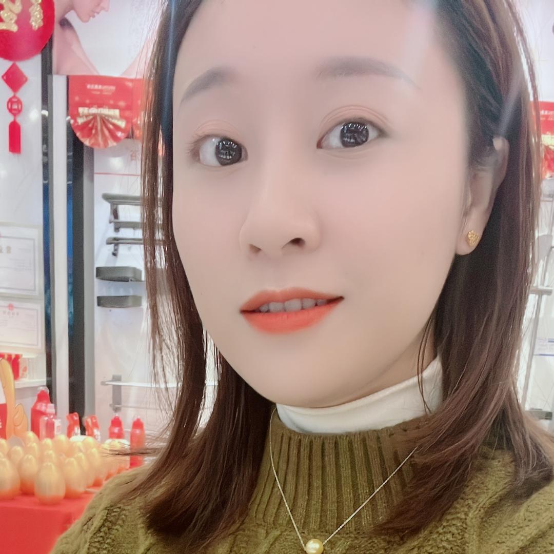 合江做卫浴批发的90后