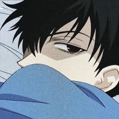 爱吃文蛤面线的方擎头像