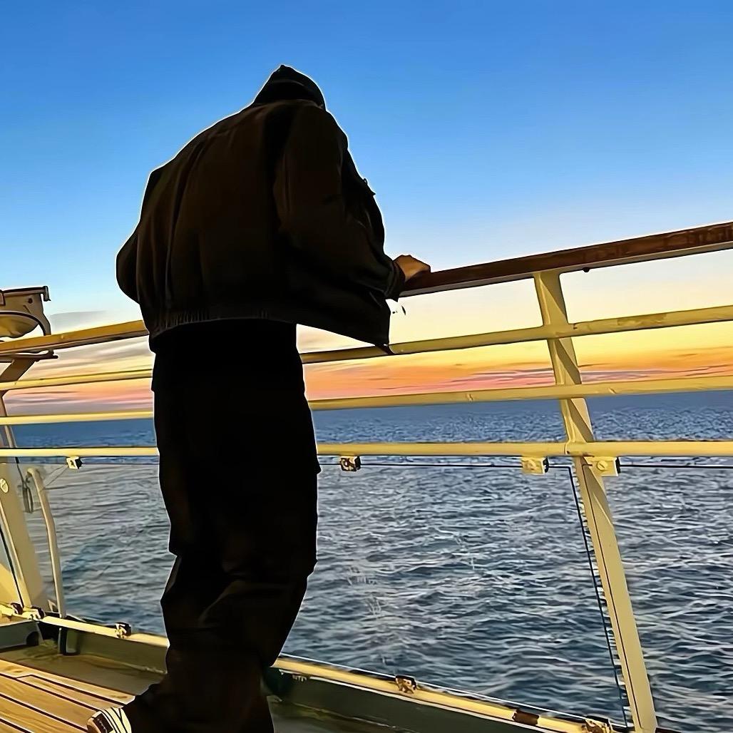 南京租房楠同学（团队招人）