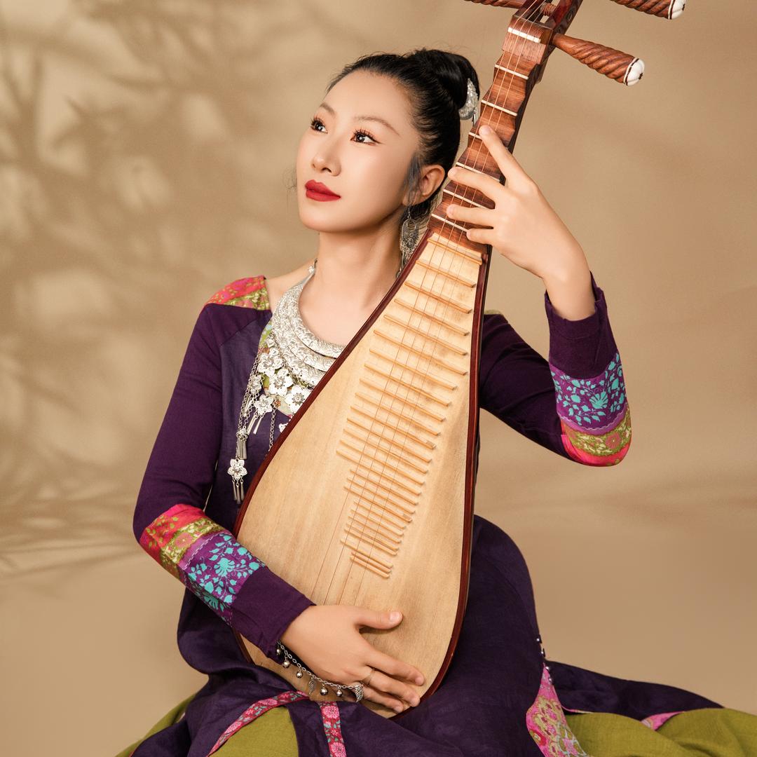 云清艺术
