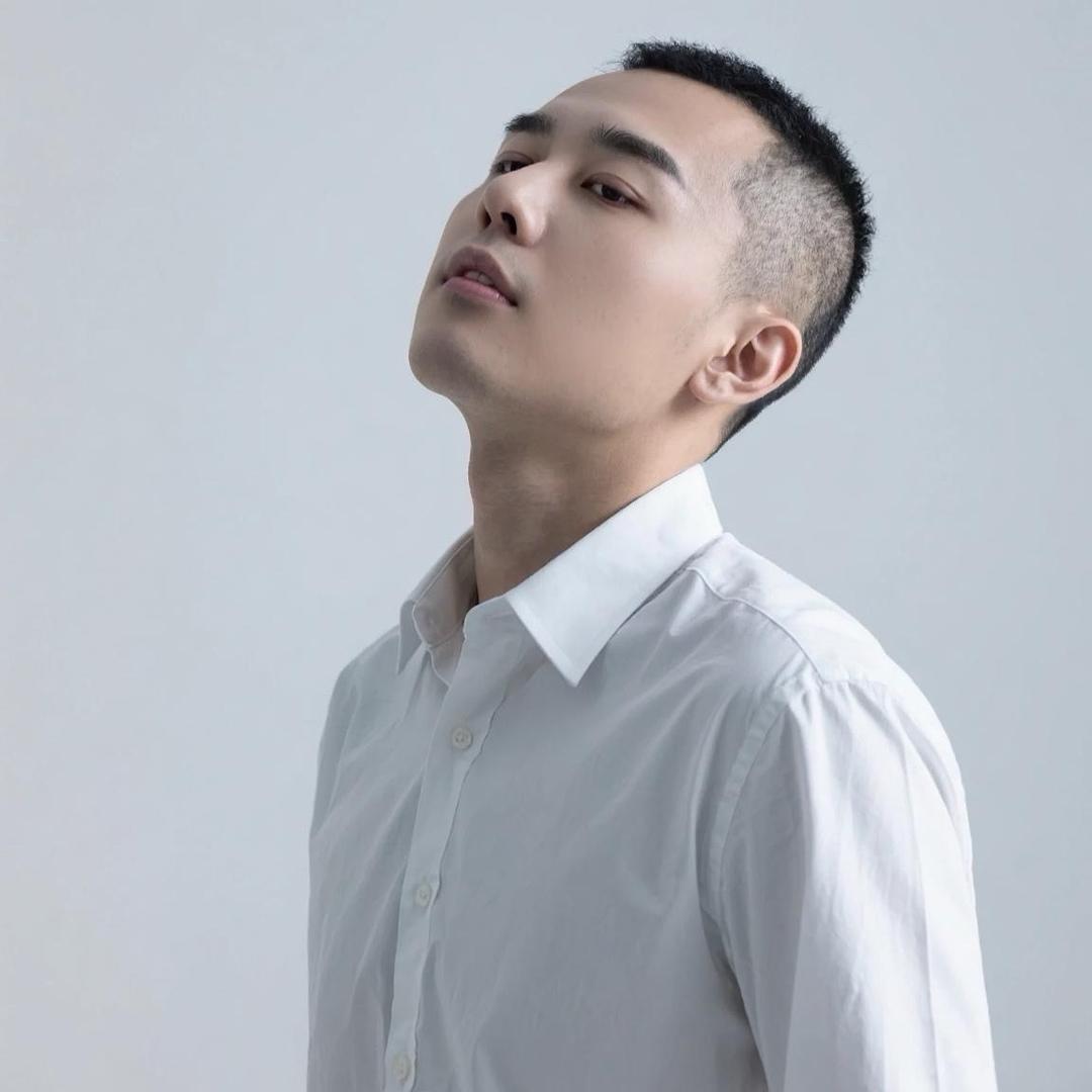 晨晨超有爱.🕊️