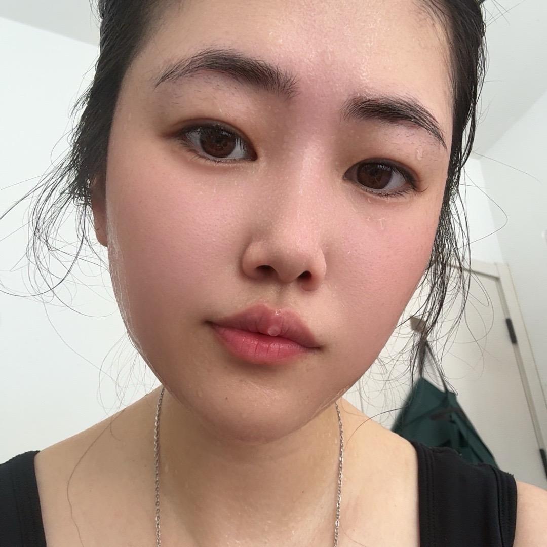 台州杨志伟