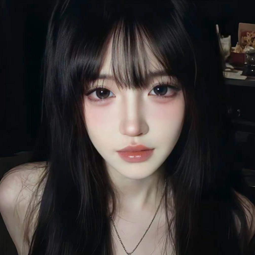 滁州技师学院储老师