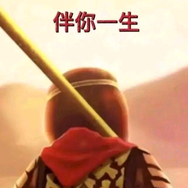 梦未来