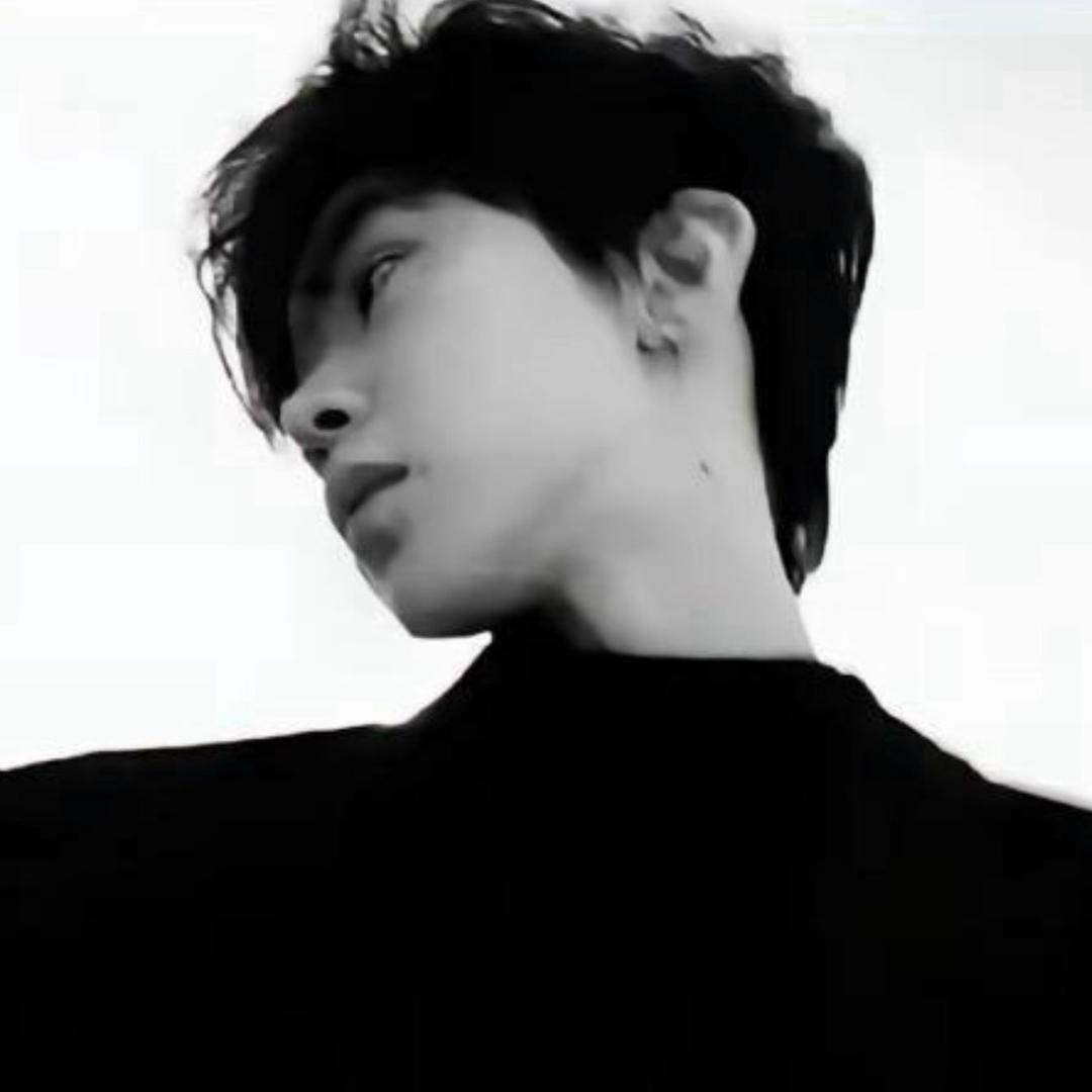 安慰自己安慰她