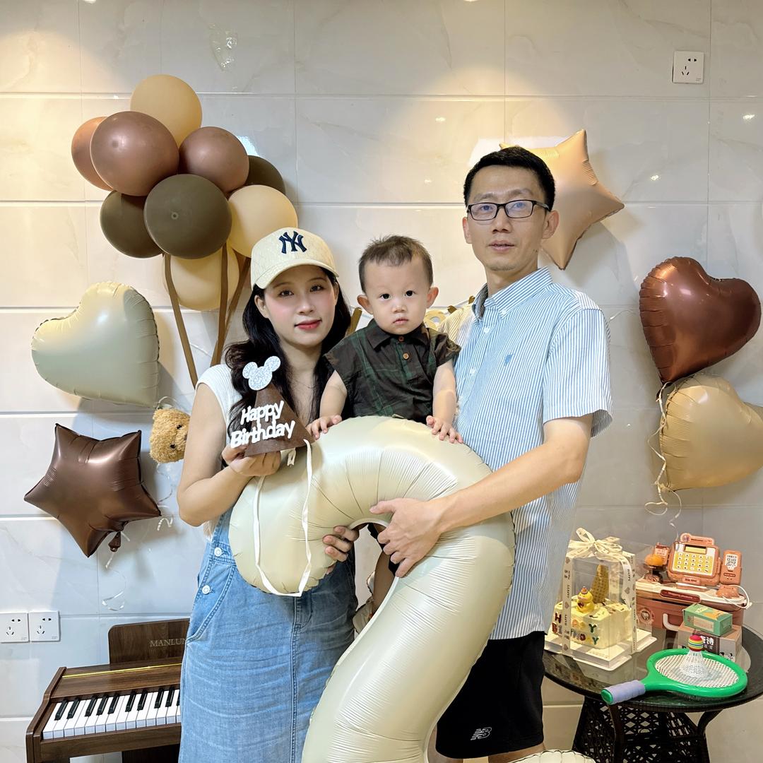 漳州喜爱添添