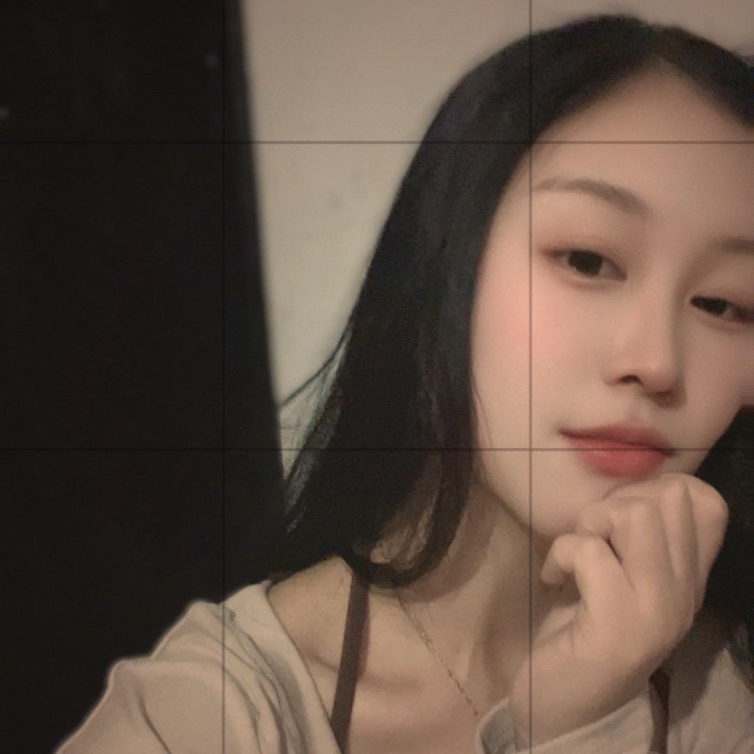 小困包ᥫᩣ