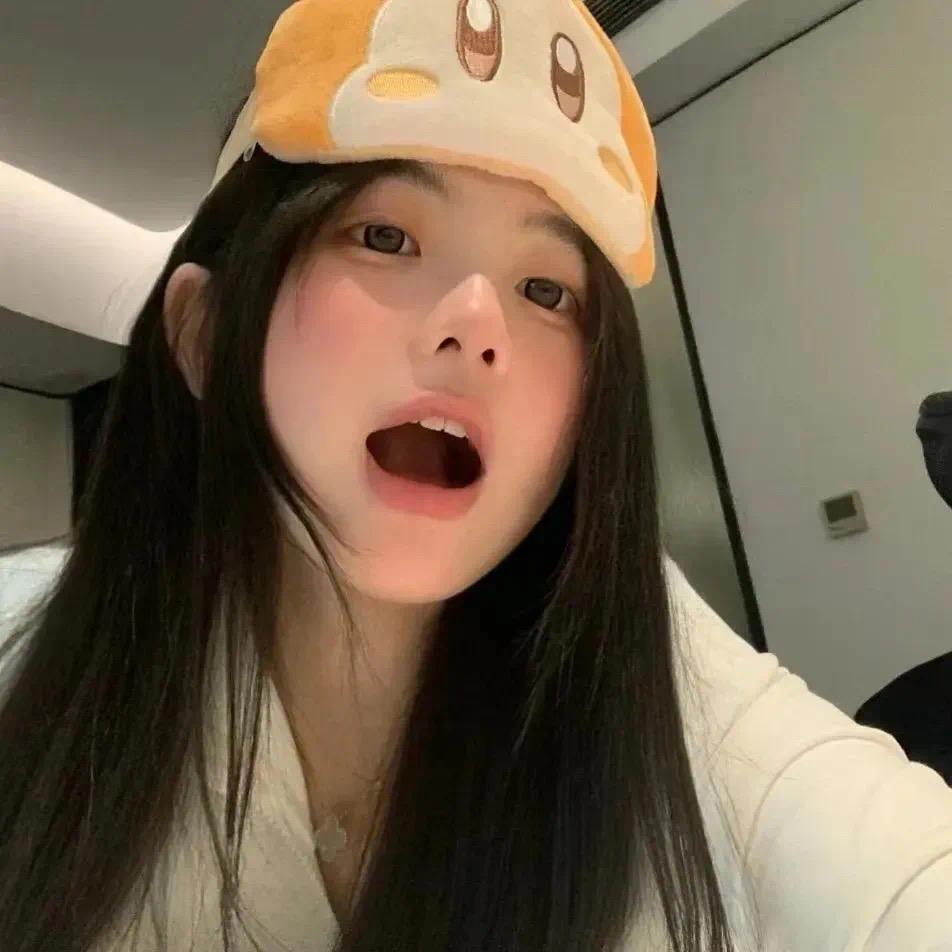 就吃¹点点