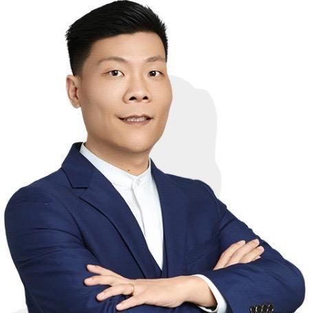 长沙豪华车（杨队）