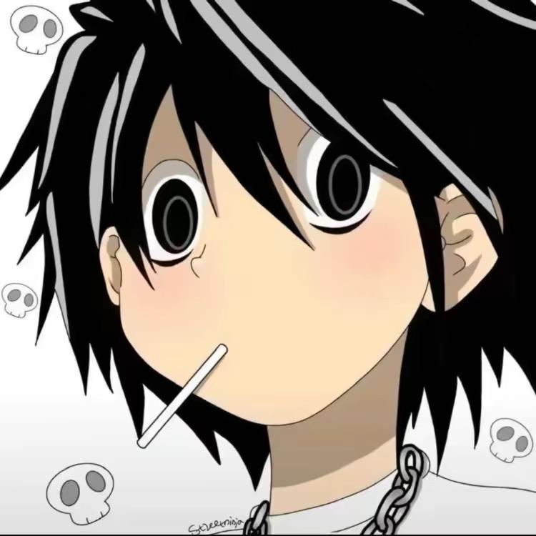 臻享足道. HlFl影院足疗 （金牛店）