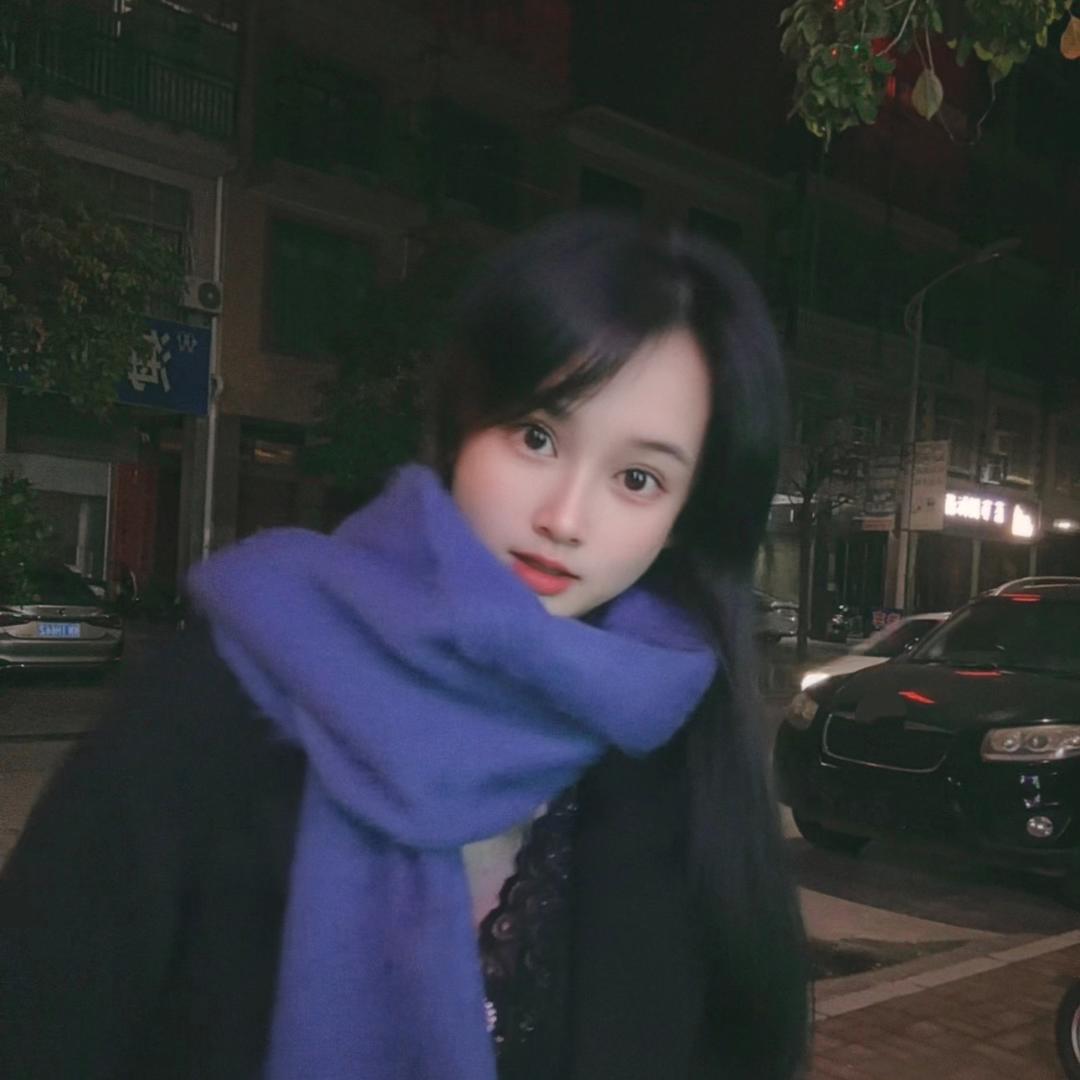 小h
