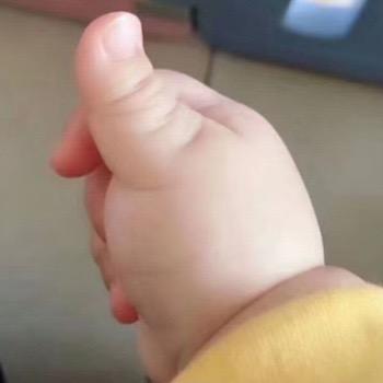 甘肃九哥