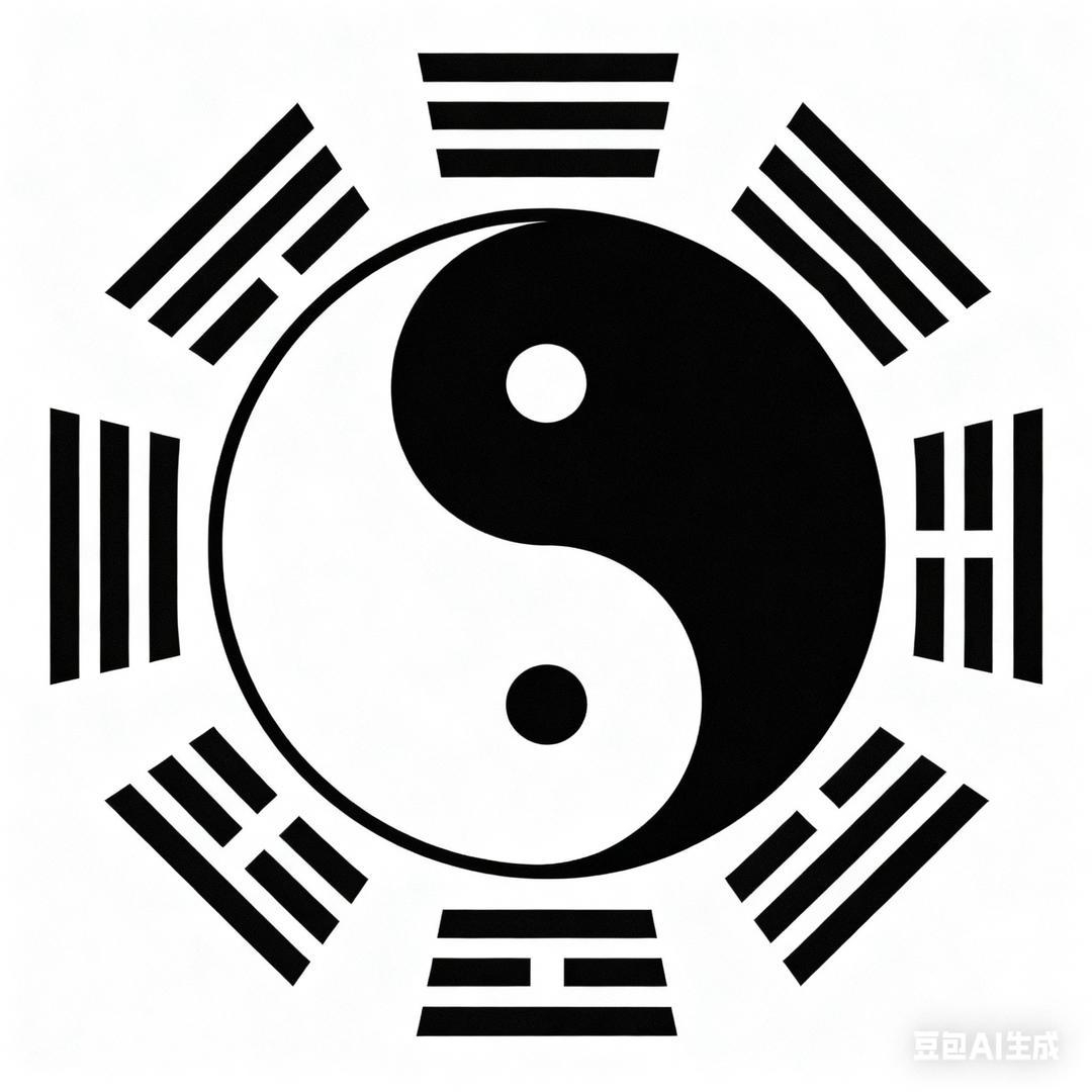 陈叔说面部特征