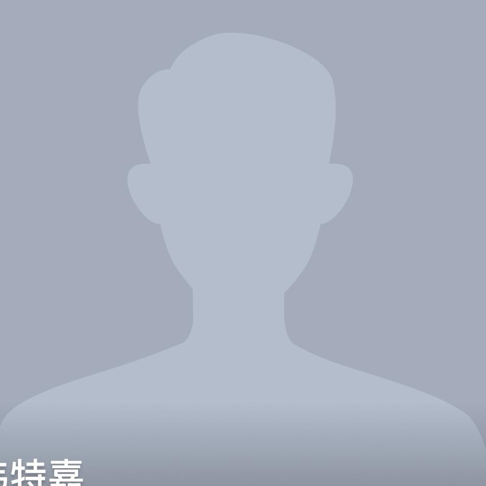 用户5721513487648