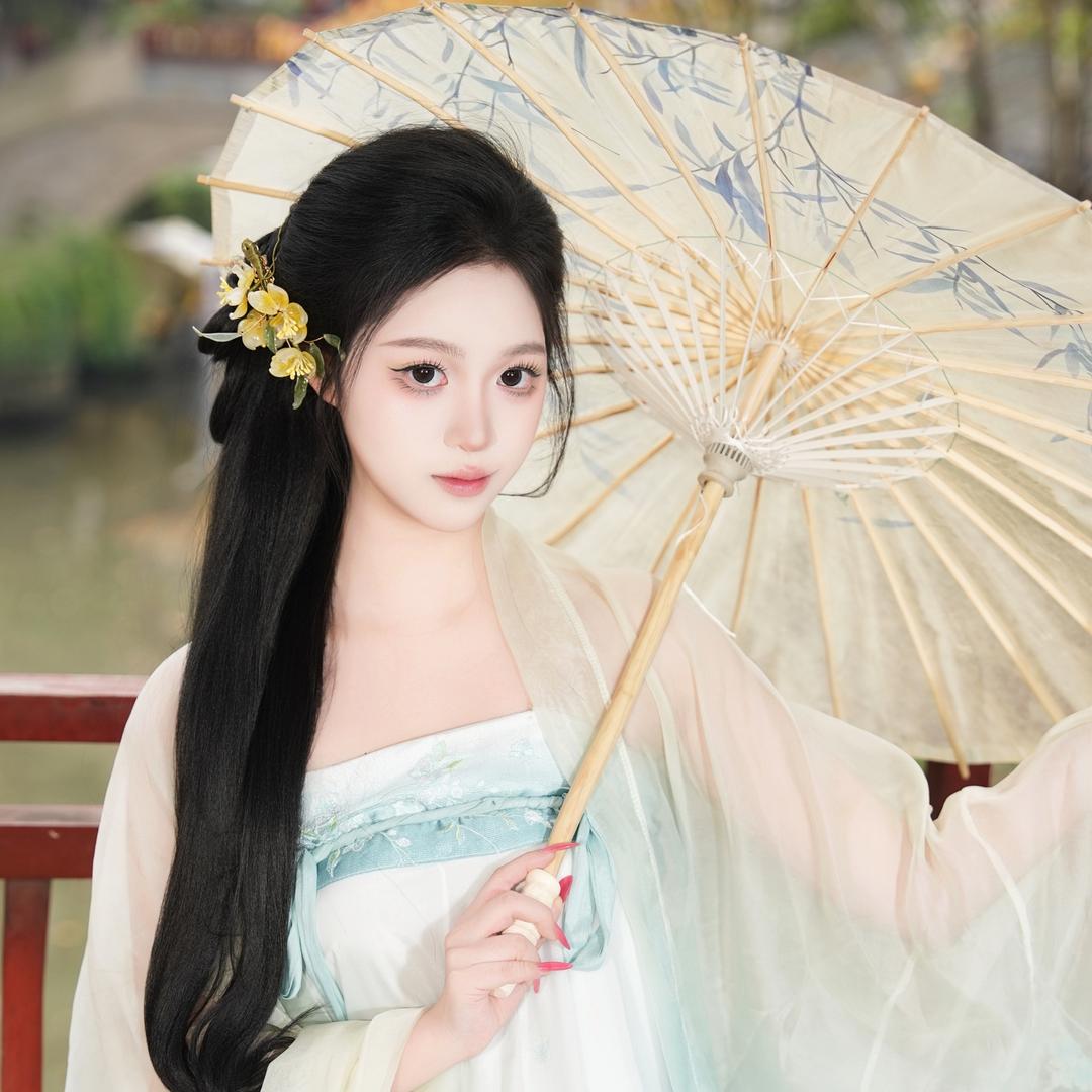 棠婳🍬 ⁰⁴²⁹