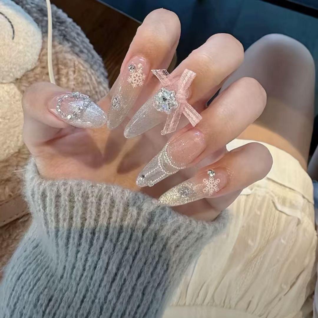 兮宝^_^
