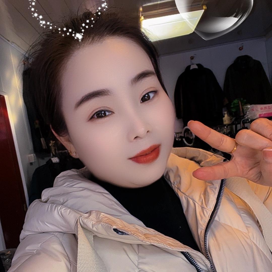 💕紫悦💕