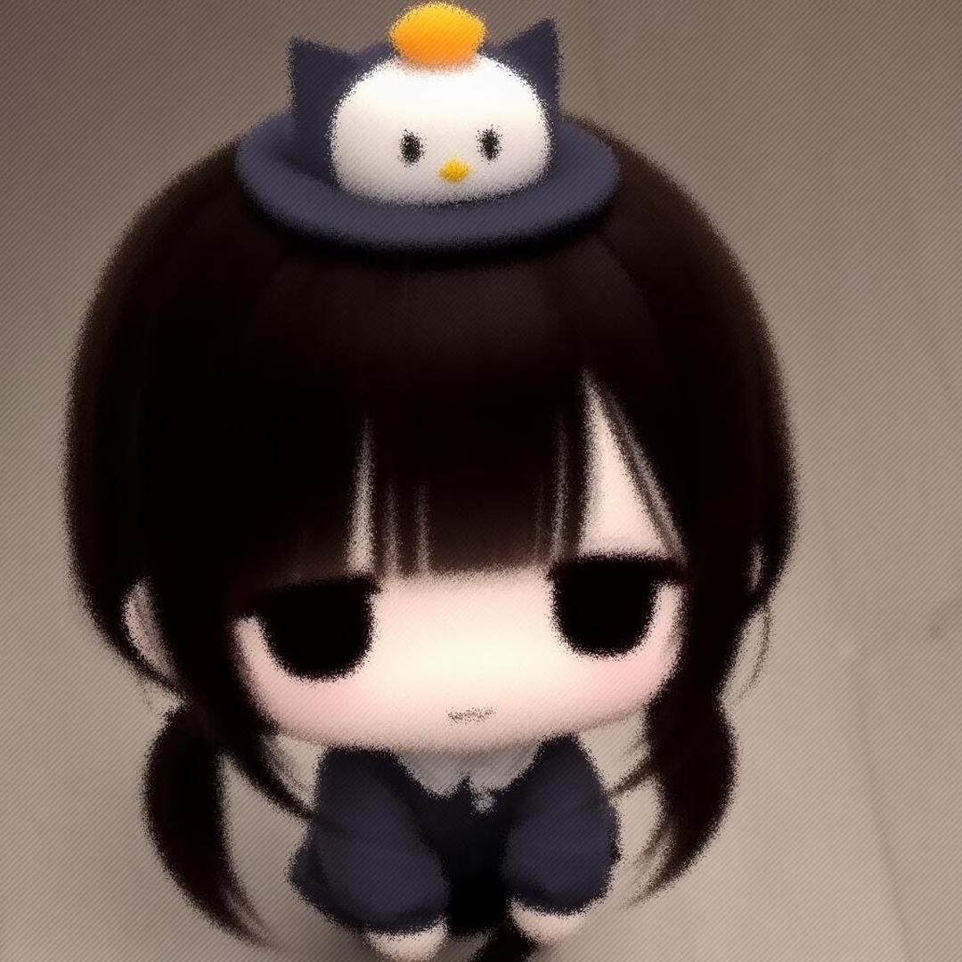 ʏ.