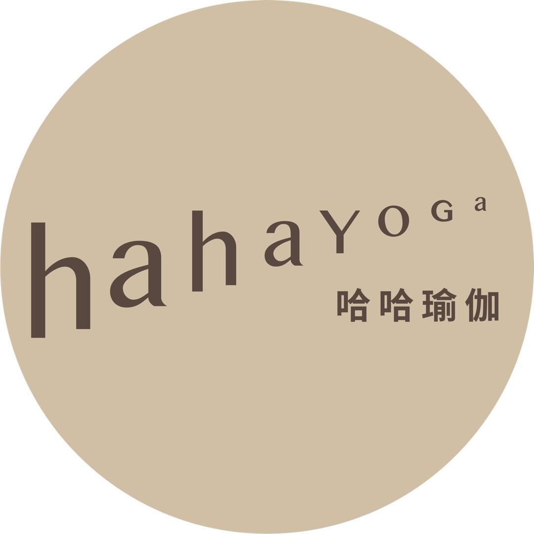 沈阳哈哈瑜伽